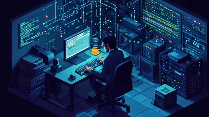 excel表格怎么弄成2分之1