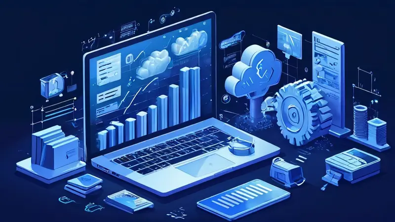 excel表格行高怎么设置超过409