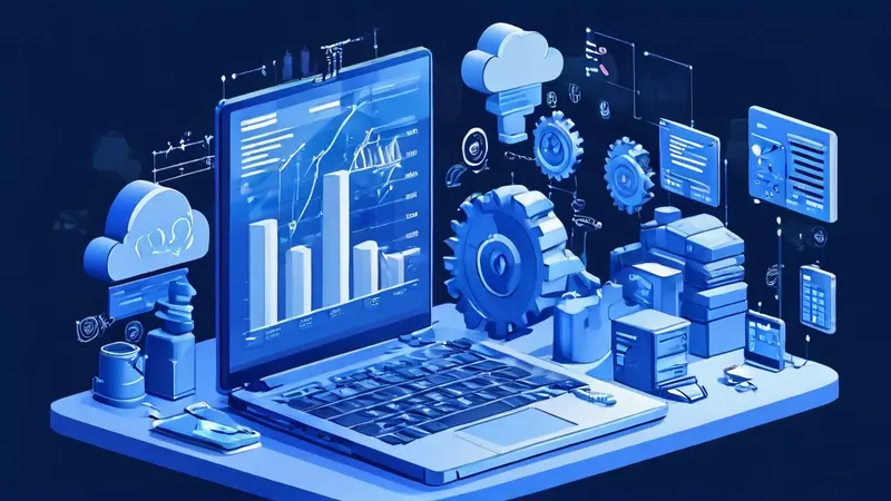 excel点名器怎么用