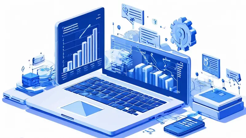 手机上excel怎么复制整行