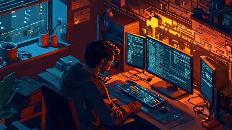 怎么用excel画百分条图