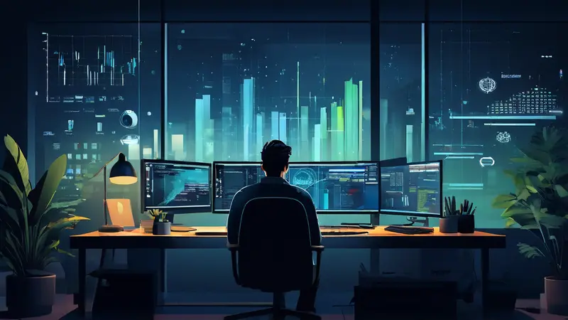 linux虚拟机分辨率如何调整分辨率