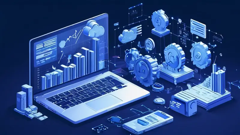 excel上面abcd怎么显示成数字