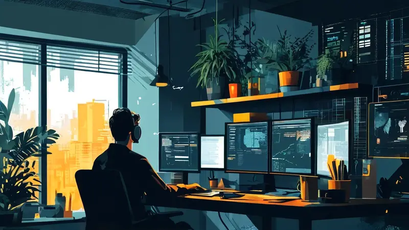 excel偏旁部首怎么输入