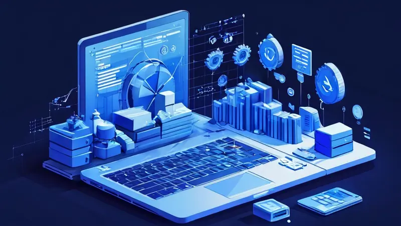 quill js 怎么使用