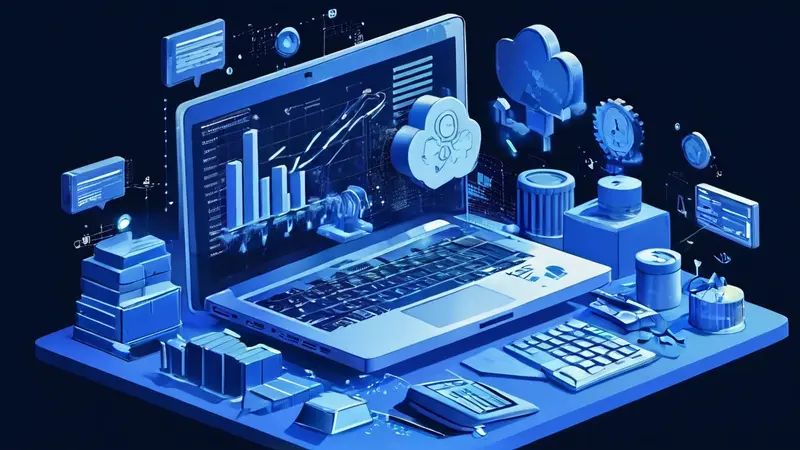 excel怎么取消附注