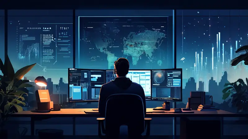 excel表格附件链接怎么弄