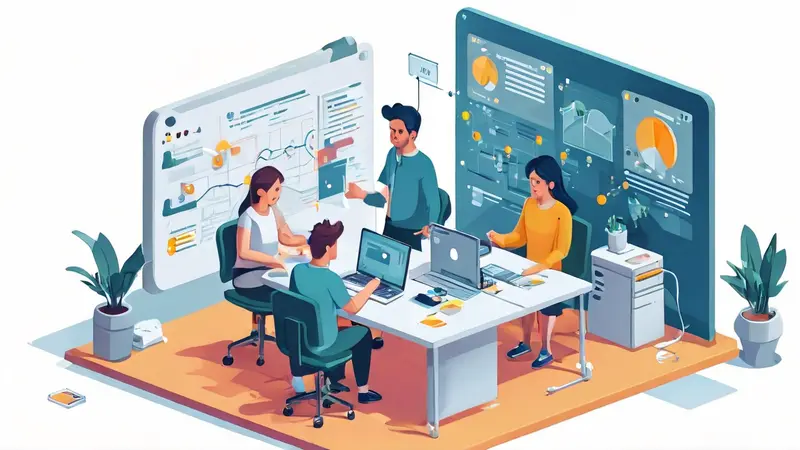 如何用web登录摄像头ip