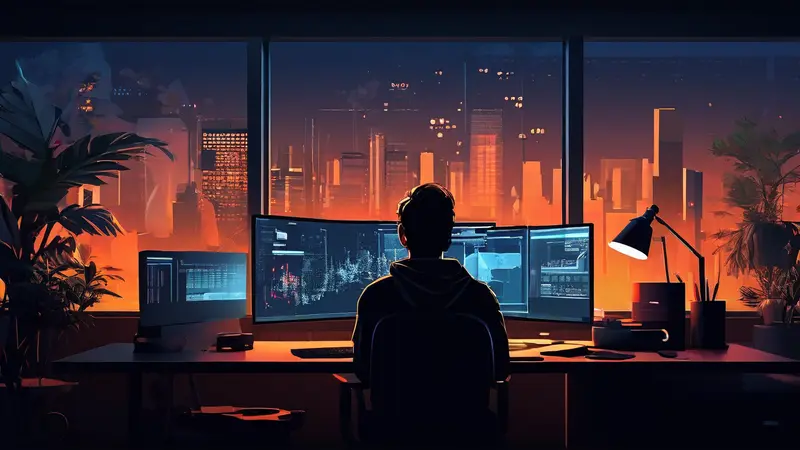 excel怎么批量复制多行文字