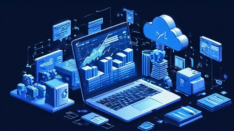 excel怎么调整比分格式