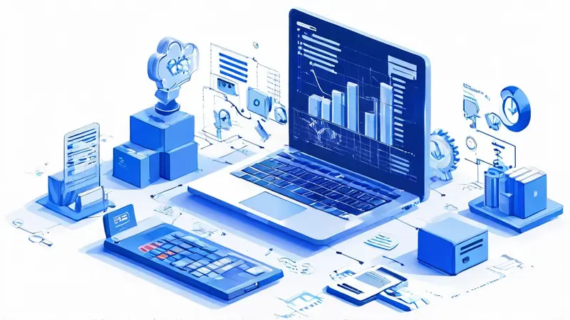 如何获取html源码和默认浏览器