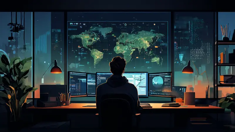 excel图表怎么设置升降顺序