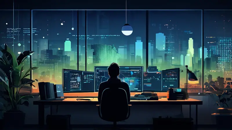 怎么将excel多个工作表合并