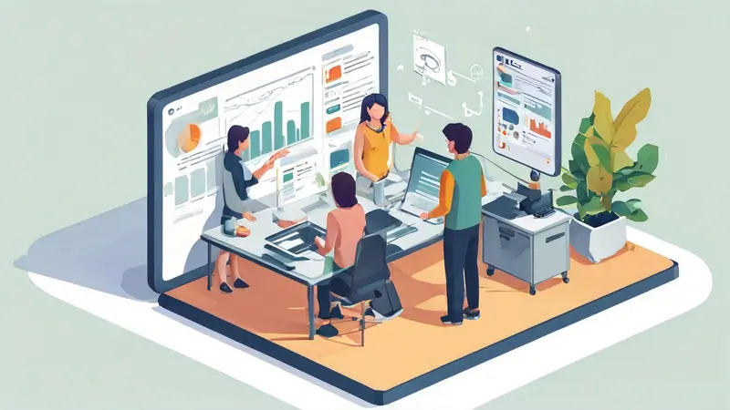 电脑web文档的游戏如何删除