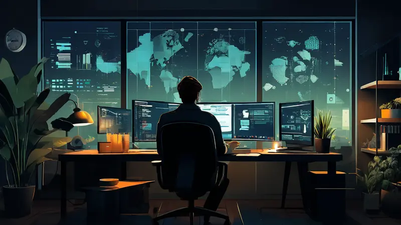 js怎么判断密码强弱