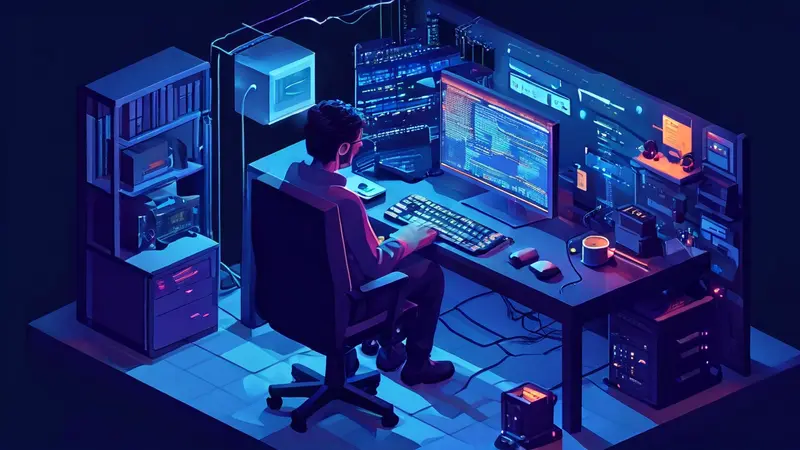 怎么设置excel图片随单元格变化而变化