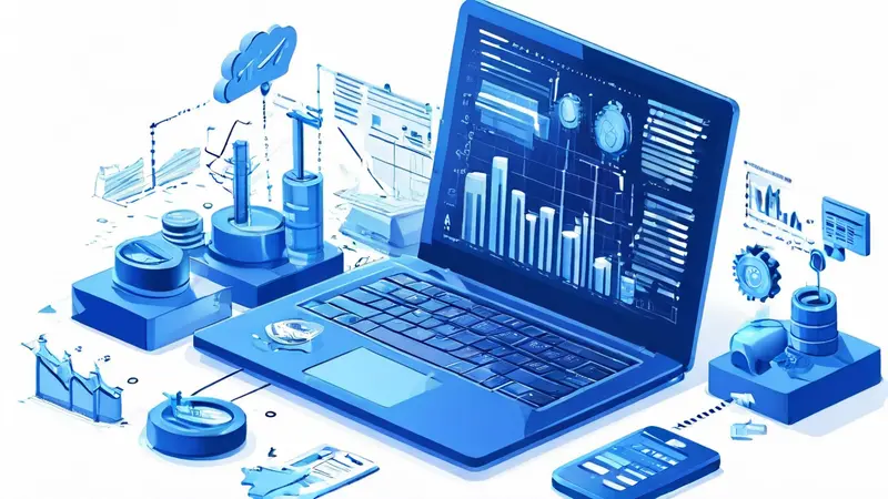 怎么在Excel将数据自动匹配