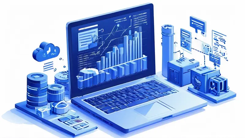 怎么取消两个excel表同时显示出来