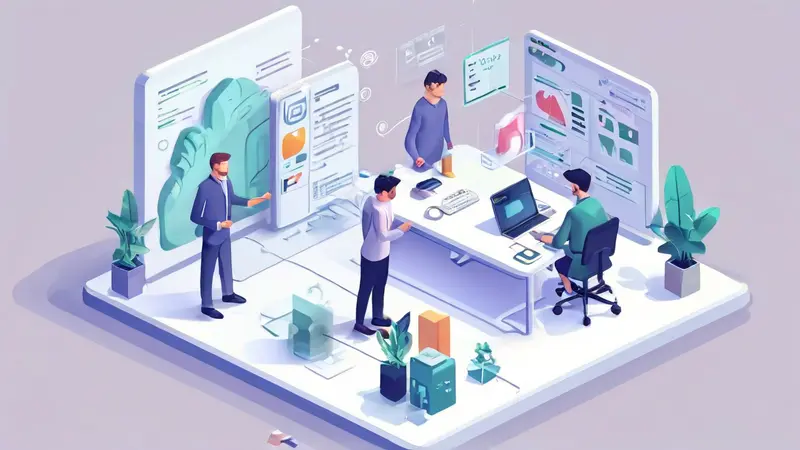 opencv如何在web使用