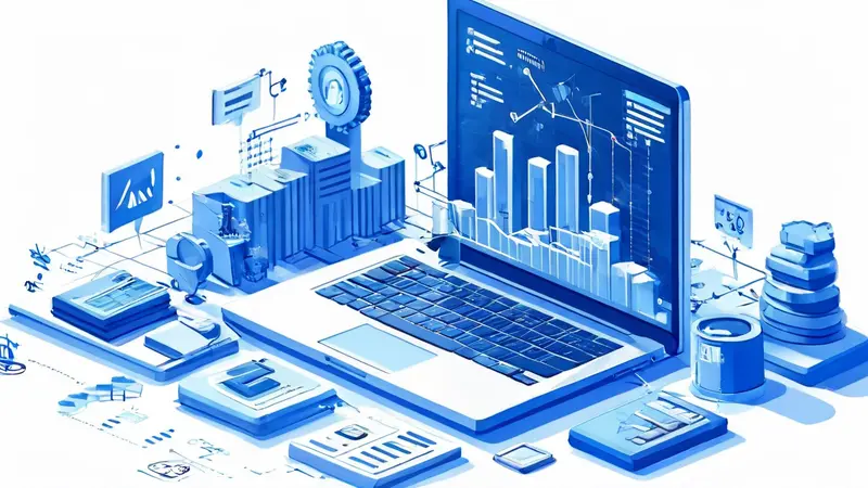 新版excel怎么批量发邮件