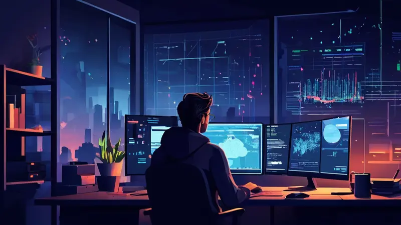 excel表格怎么考核排名