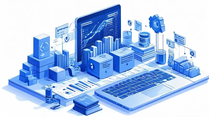 excel表头怎么没有公式栏