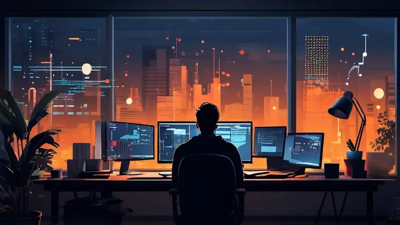 js的怎么找上级