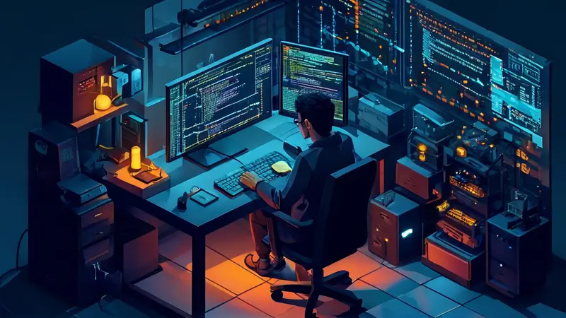 excel表格里面怎么输入银行账号