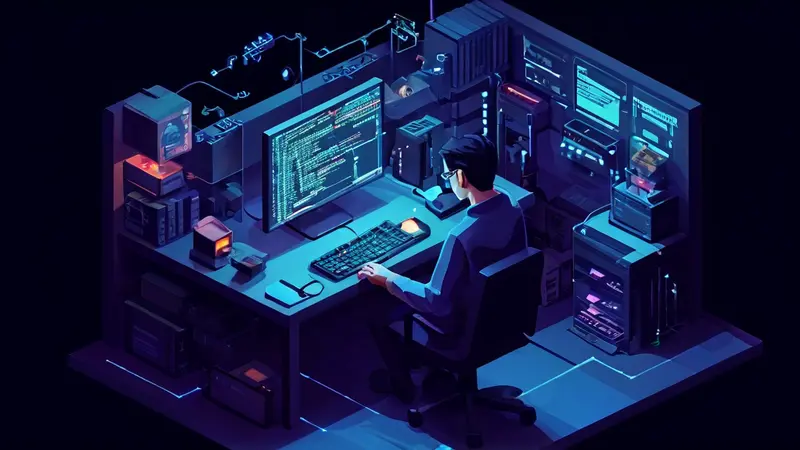 excel怎么出阴影