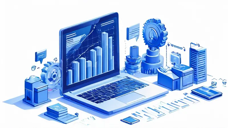 怎么把excel表格传到微信