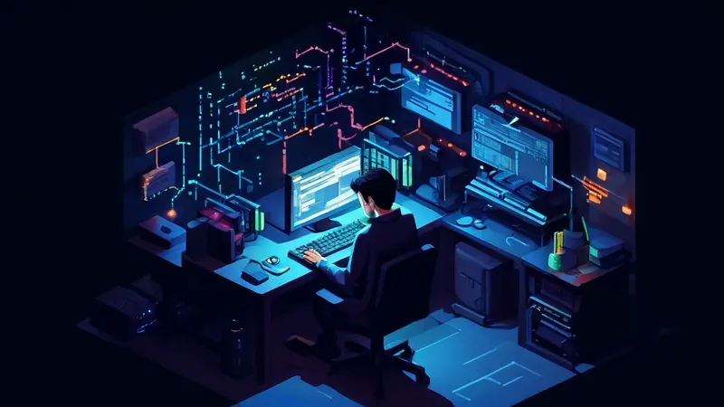 excel表中怎么核对姓名