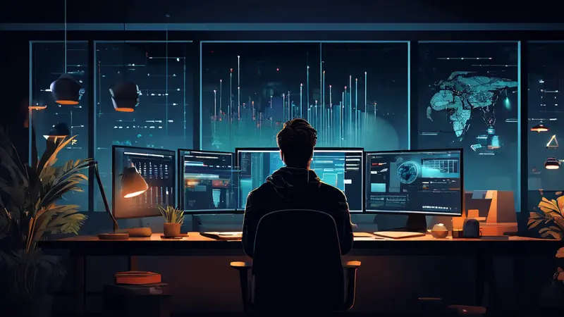 mac装虚拟机如何装声卡驱动