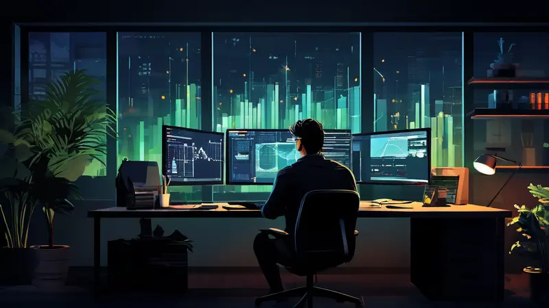 excel图柱上的数字怎么弄