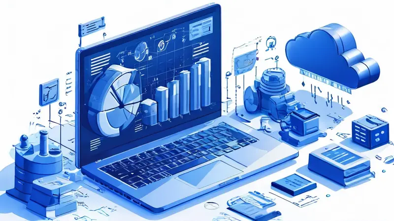 mac版本excel怎么插曲图表