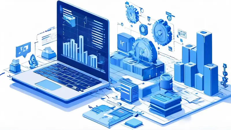 excel筛选怎么反向