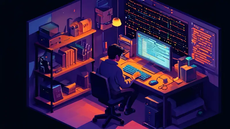 知道数据库api如何导入数据