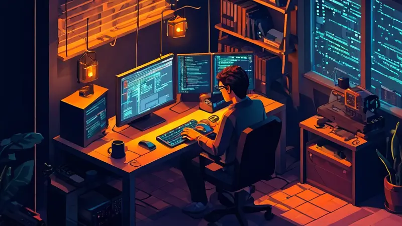 如何修改虚拟机vmdk