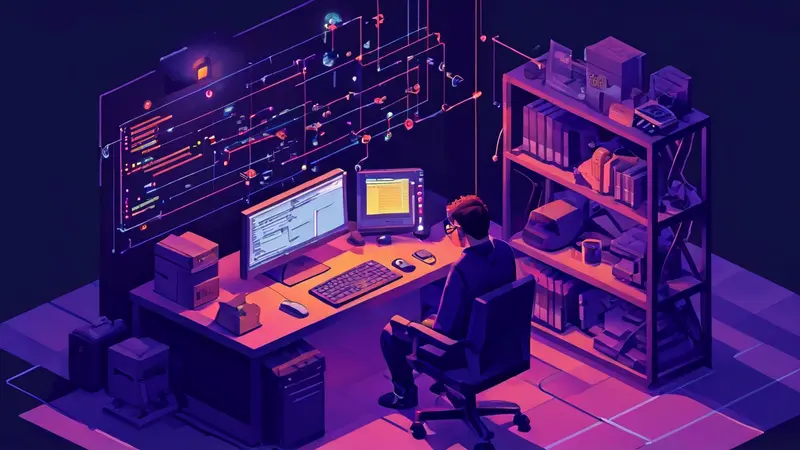 excel怎么取消下拉选项内容