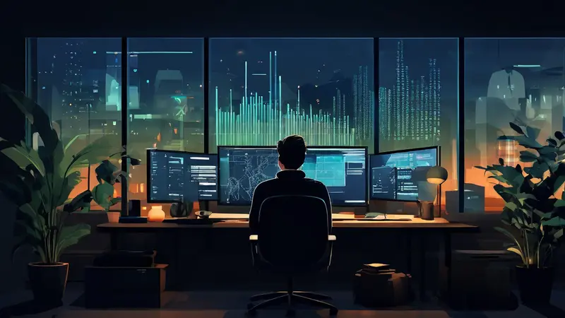 如何往vmware虚拟机中拖放文件