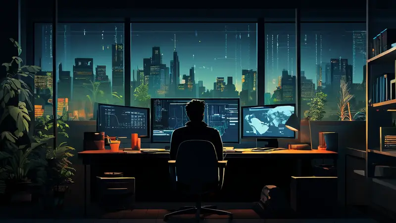 虚拟机如何用911s5换ip