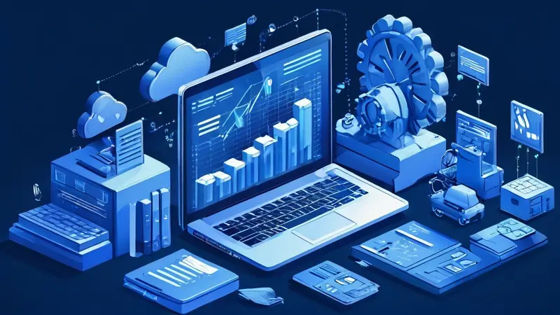 自动精灵js表达式怎么填