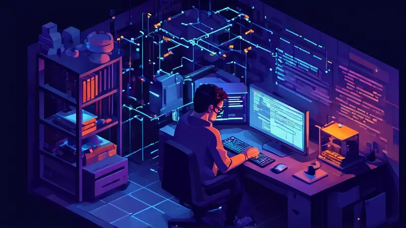 cjz怎么转换成excel