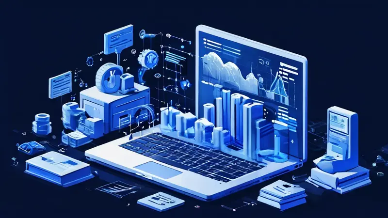 怎么把word中身份证号转成excel