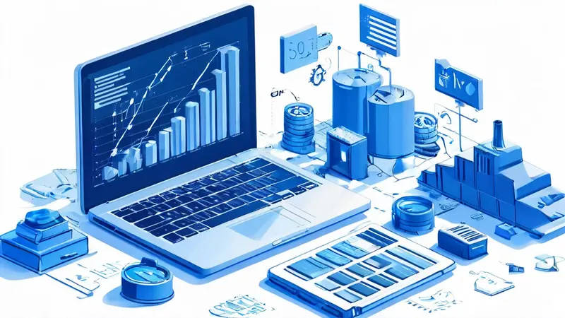 vba怎么把txt导入到excel