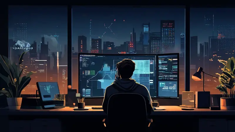 excel上的条码扫不出来怎么回事