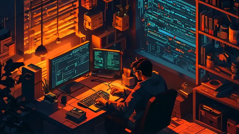 win10怎么添加右键excel