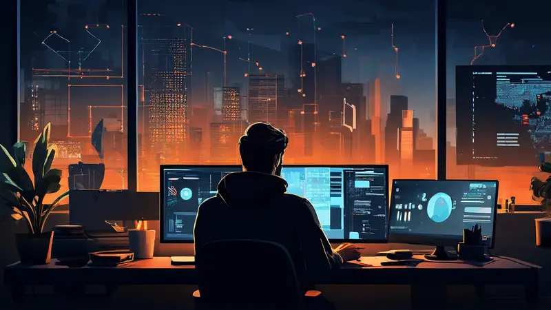 js伪协议怎么写