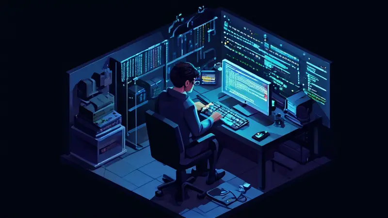 excel表格中怎么插入身份证图片