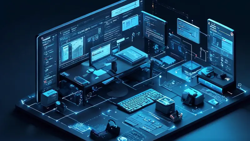 虚拟机 如何设置大内存