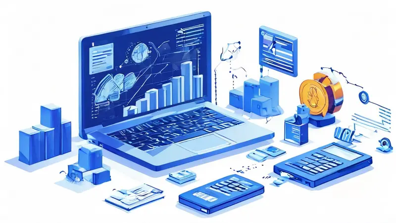 怎么用excel表格使用对数函数